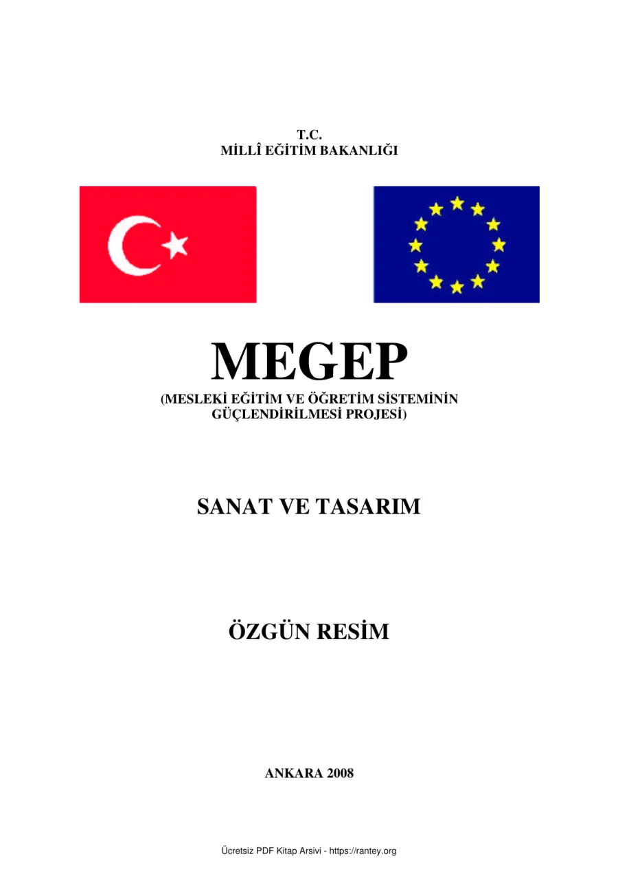 ozgun resim kapak görseli