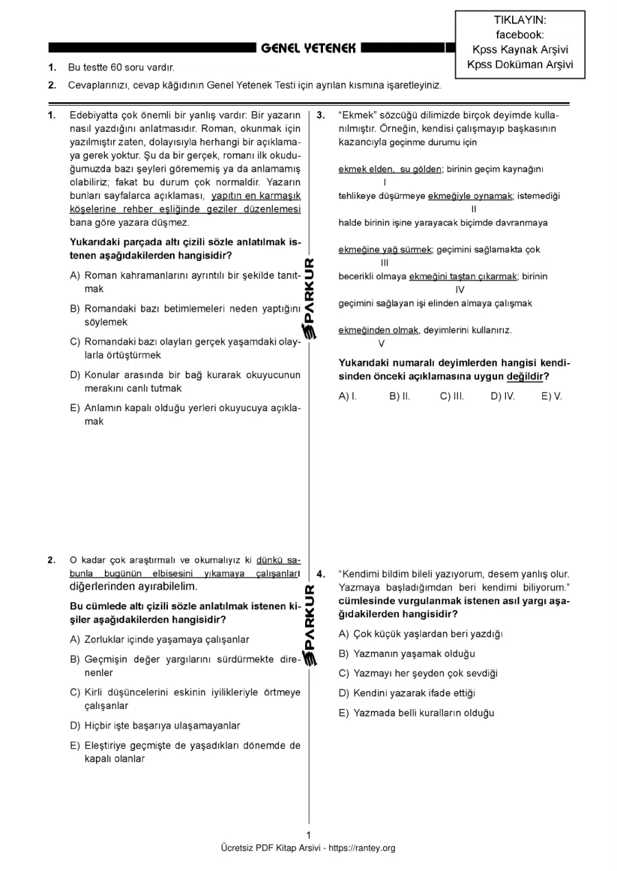 Parkur 2017 Tg1 GyGk 1 kapak görseli