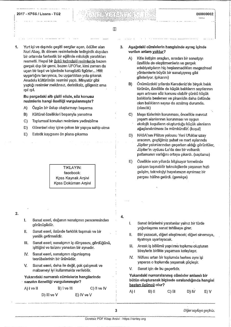 Pegem 2017 Tg2 GyGk kapak görseli