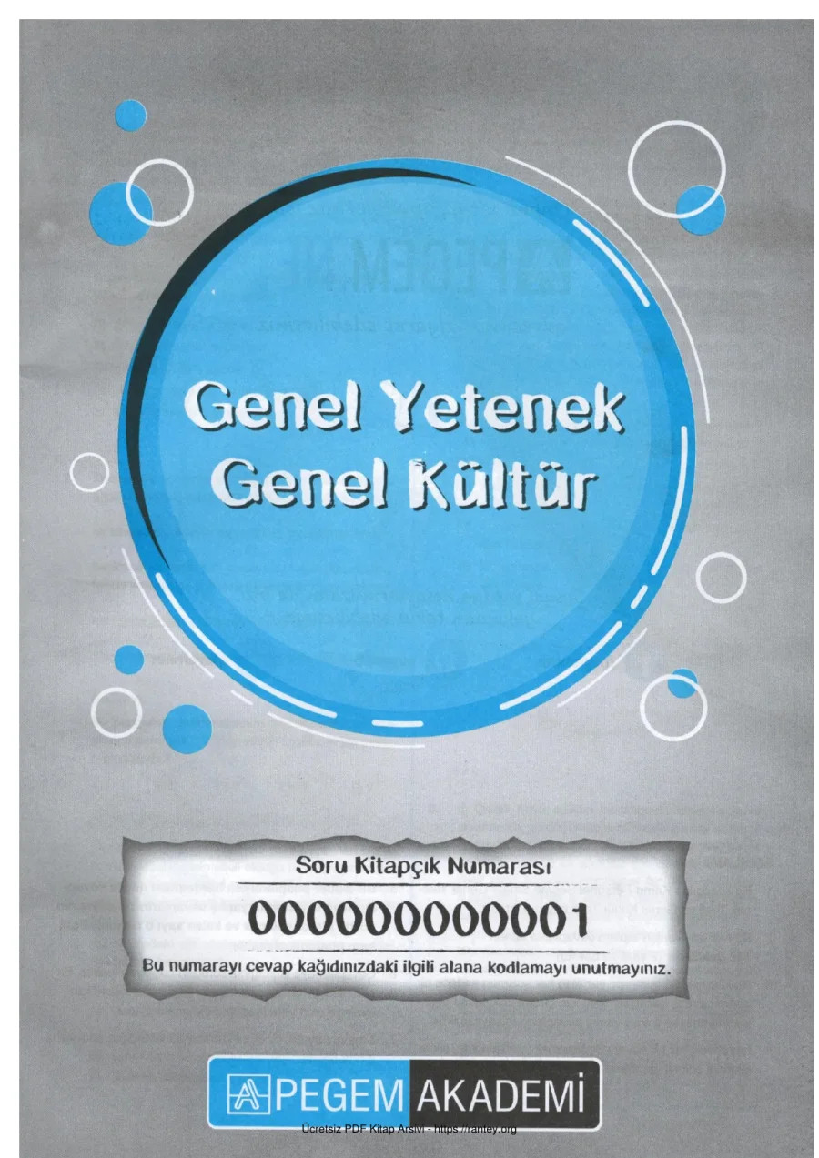 Pegem 2019 Tg1 GyGk kapak görseli