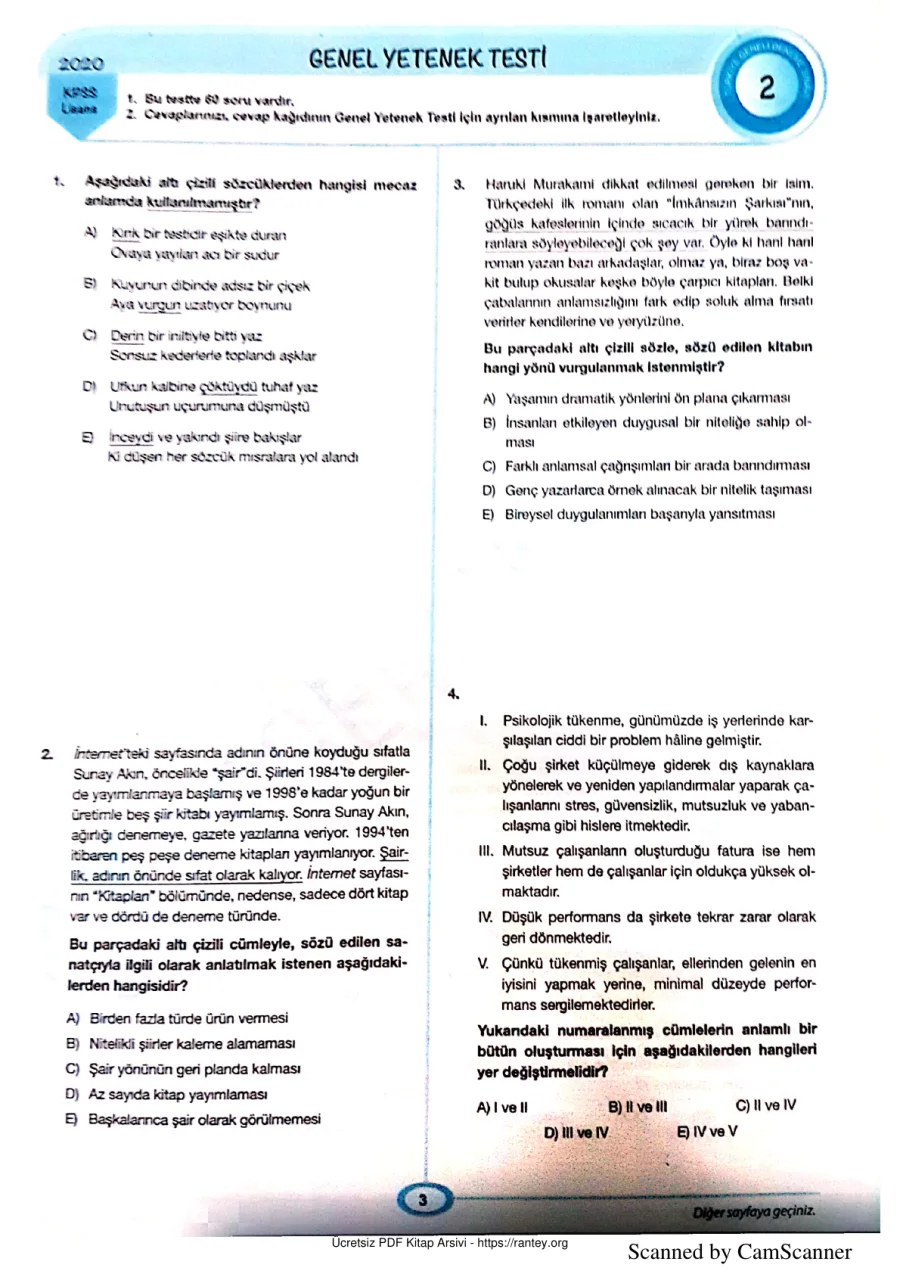 pegem gkgy 2 kapak görseli