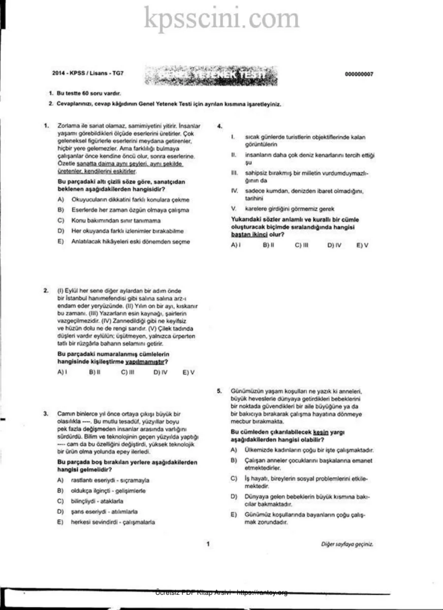 pegem tg7 kapak görseli