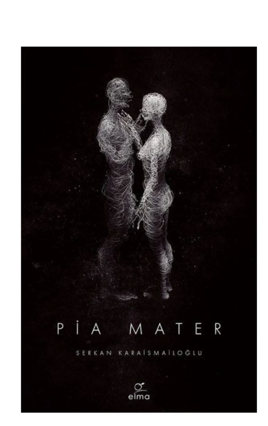 Pia Mater kapak görseli