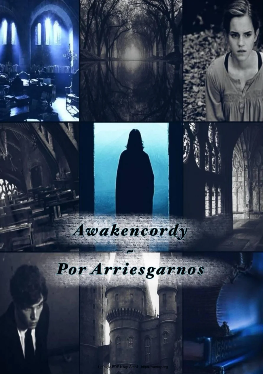 Por Arriesgarnos kapak görseli