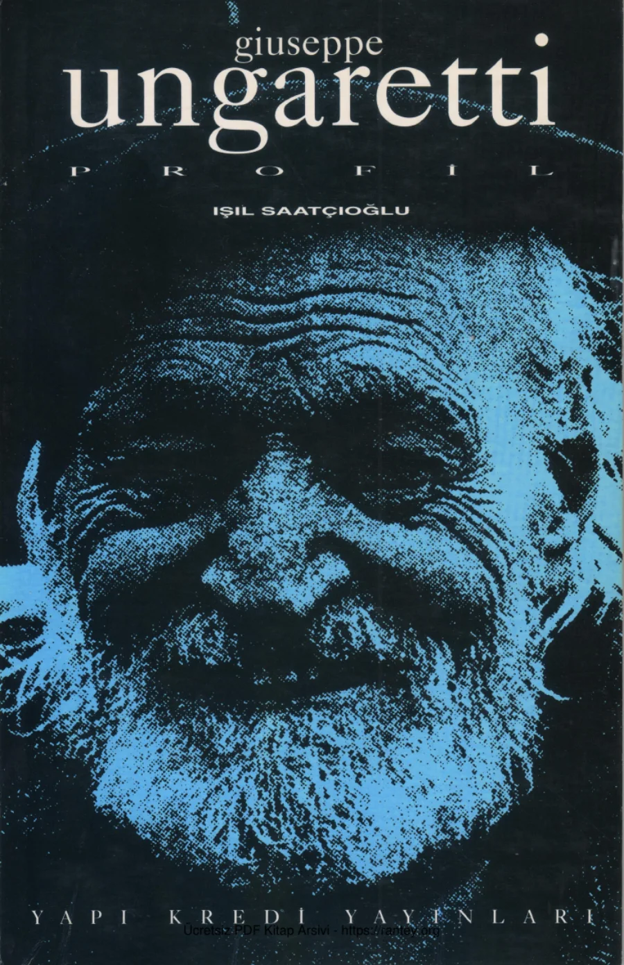 Profil kapak görseli