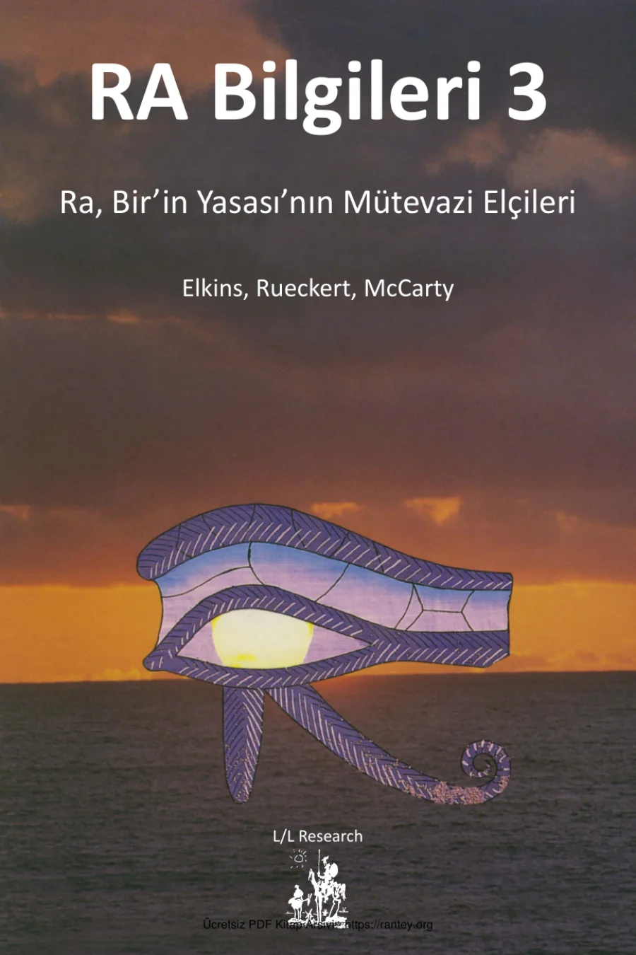 RA BİLGİLERİ 3 kapak görseli