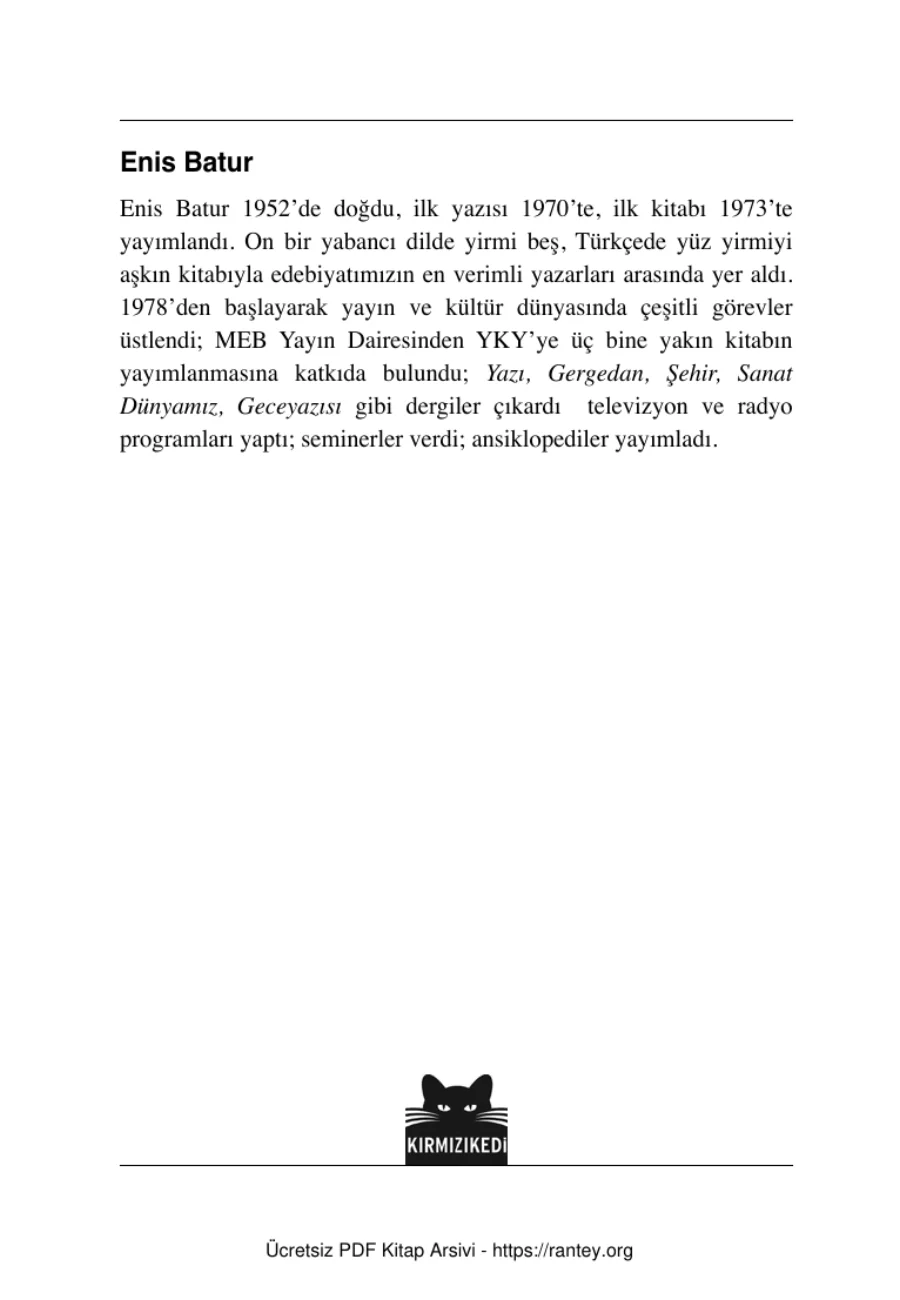 Rakım Sıfır kapak görseli