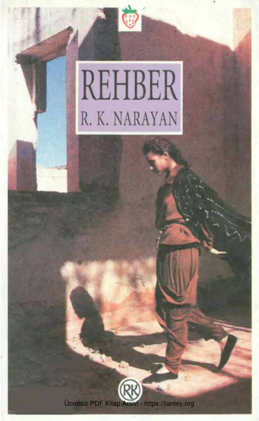 Rehber kapak görseli