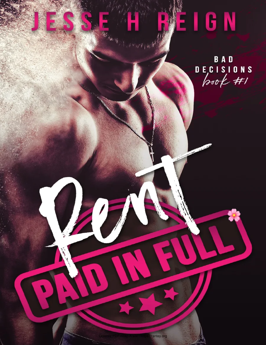 Rent Paid in Full kapak görseli