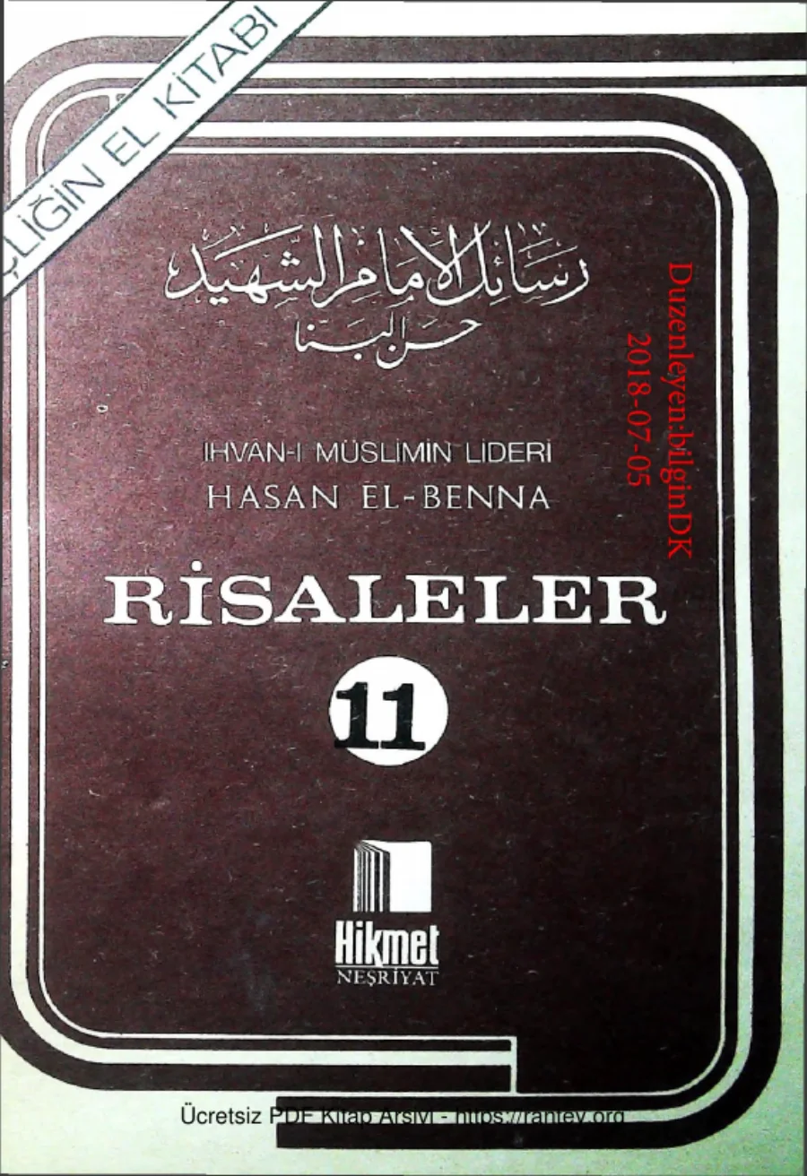 Risaleler11 14 kapak görseli