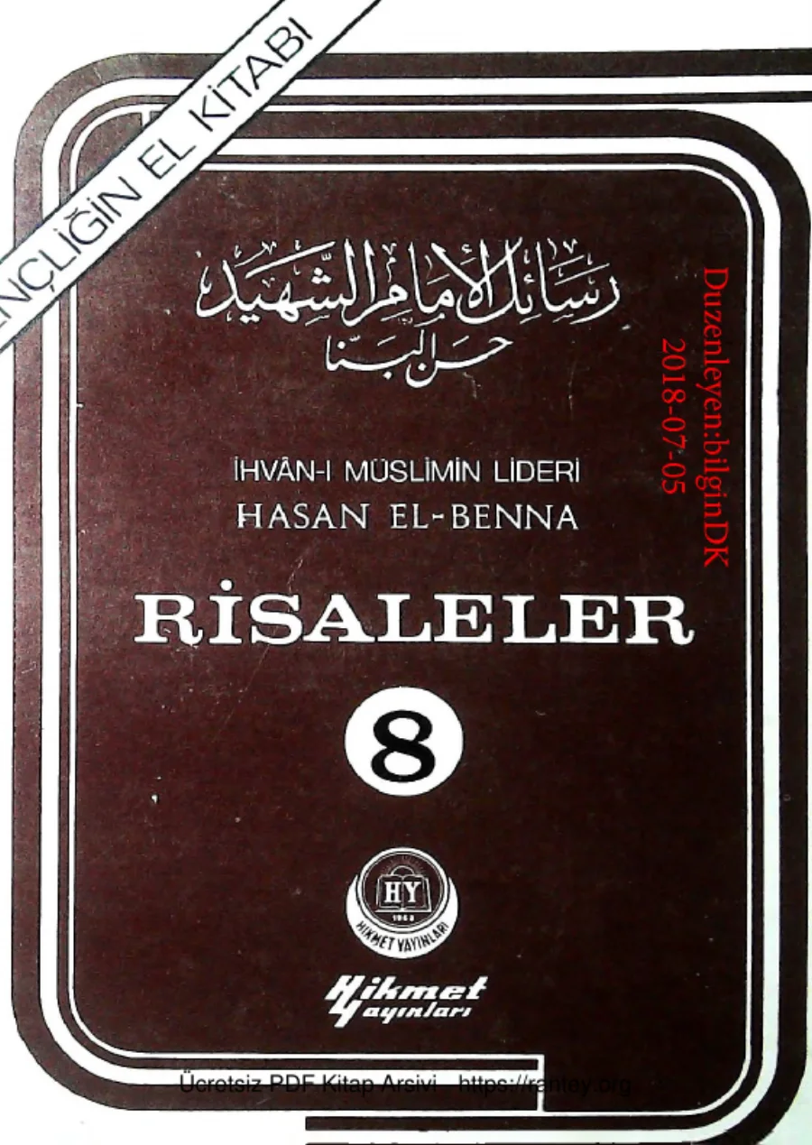 Risaleler8 14 kapak görseli