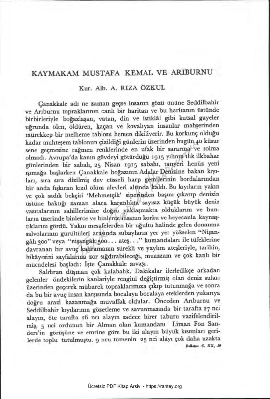 riza ozkul kapak görseli