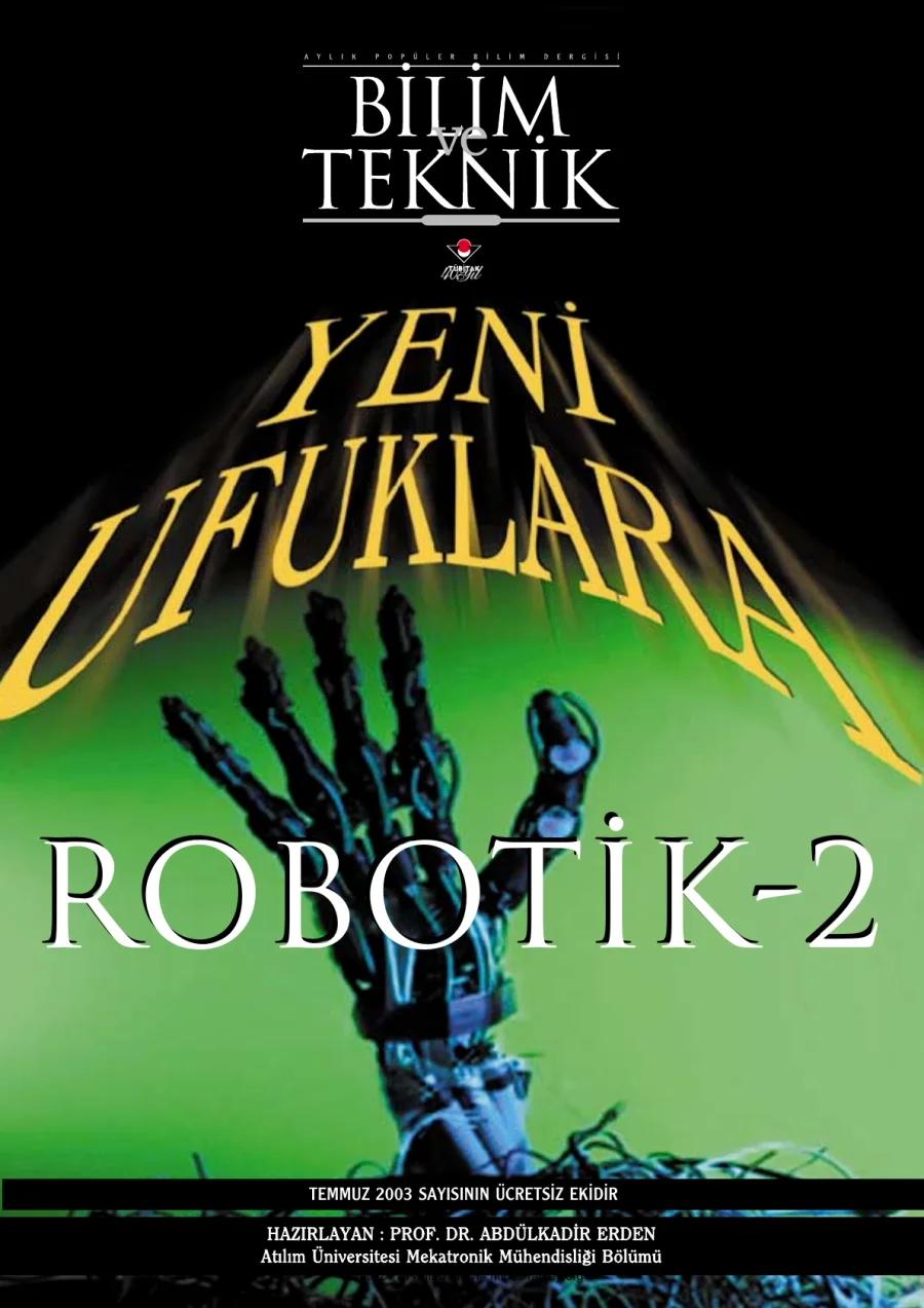 Robotik2 kapak görseli
