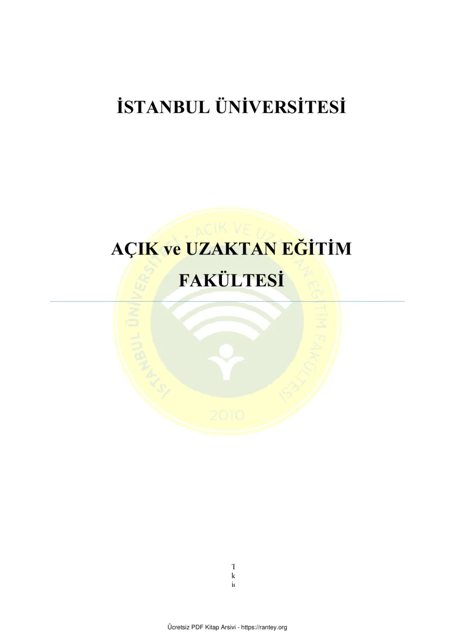 ROMA TARİHİ kapak görseli