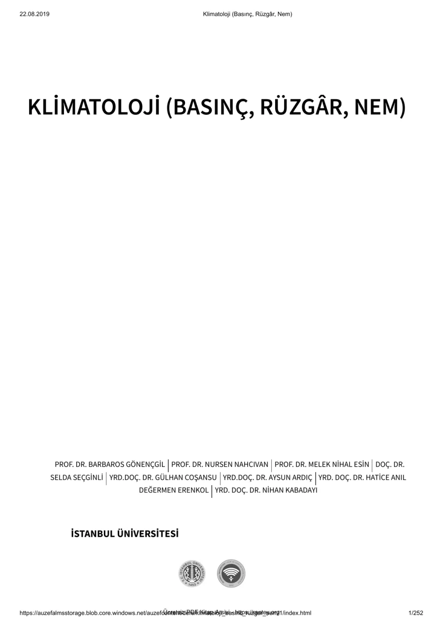 Rüzgr Nem kapak görseli