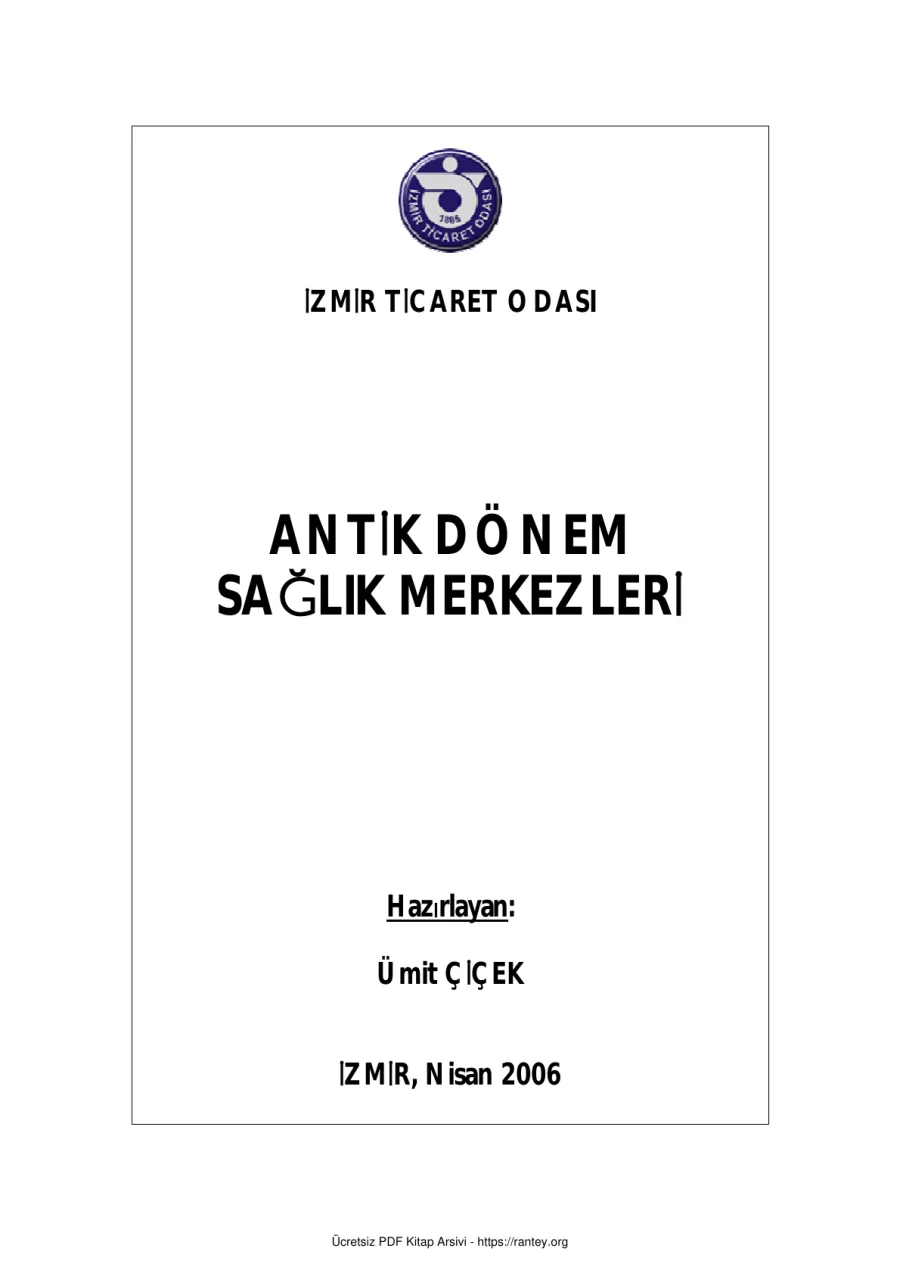 saglik merkezleri kapak görseli