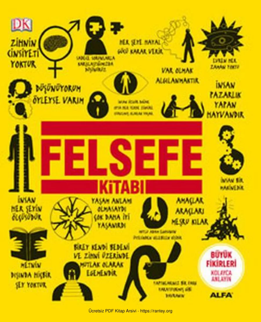Sam Atkinson Alfa Yayınları kapak görseli