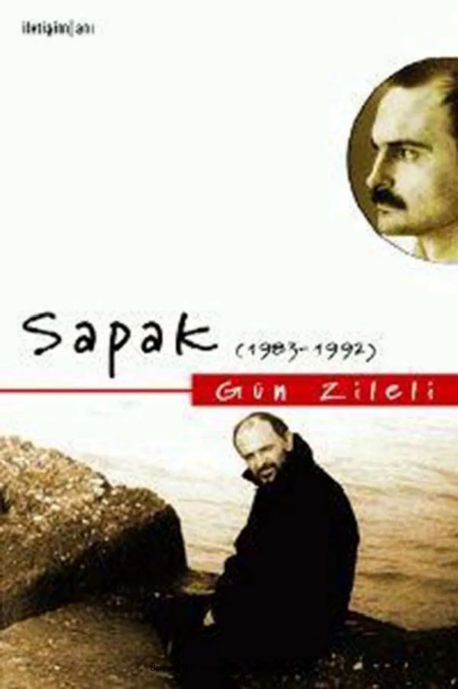 Sapak kapak görseli