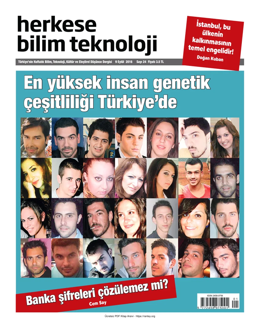 Sayı 024 kapak görseli