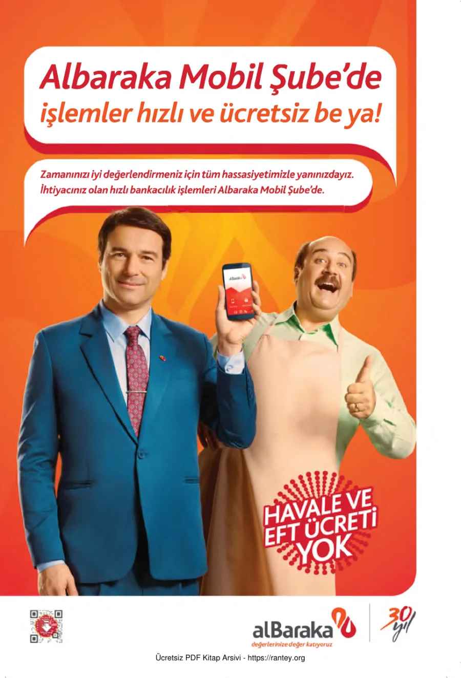 Sayı 232 kapak görseli