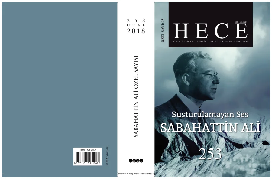 Sayı 253 2 kapak görseli