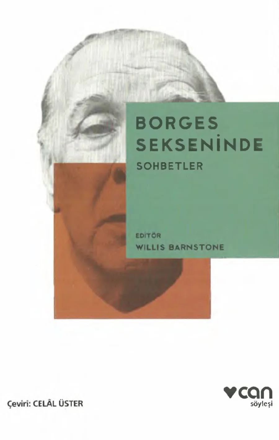 Sekseninde Sohbetler kapak görseli