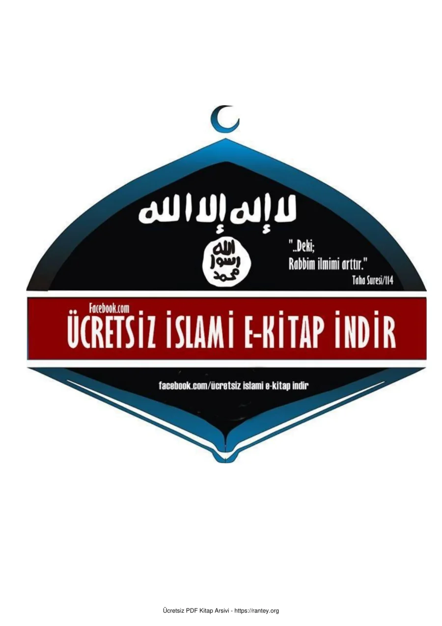 SELEF İMAMLARININ AKİDESİ MUHAMMED EL HUMEYYİS Ebu Abdulmumin Tekin Mıhçı kapak görseli