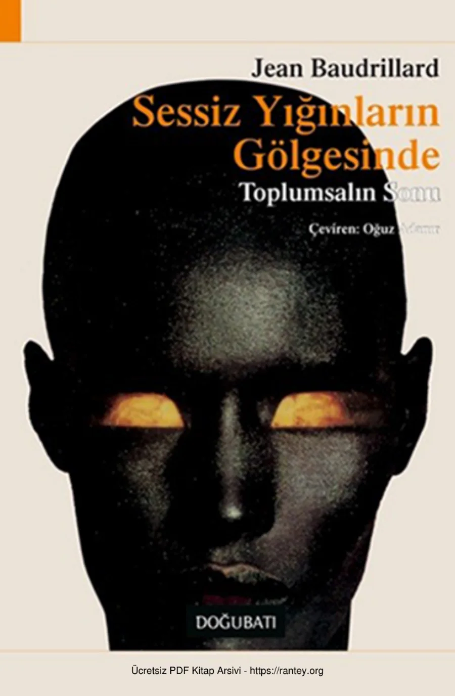 Sessiz Yığınların Gölgesinde kapak görseli
