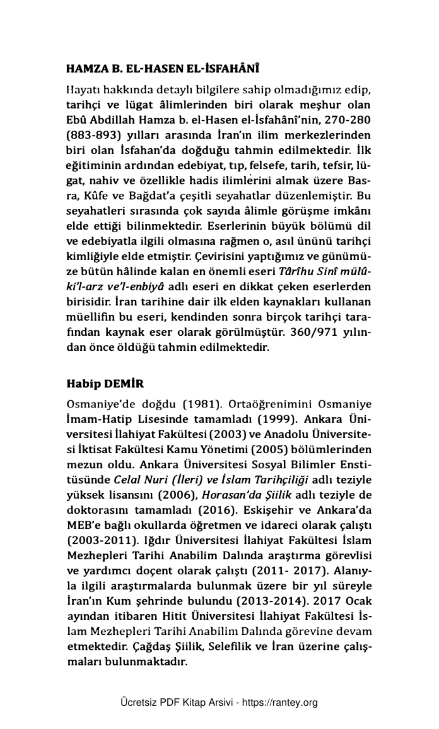 Sin kapak görseli