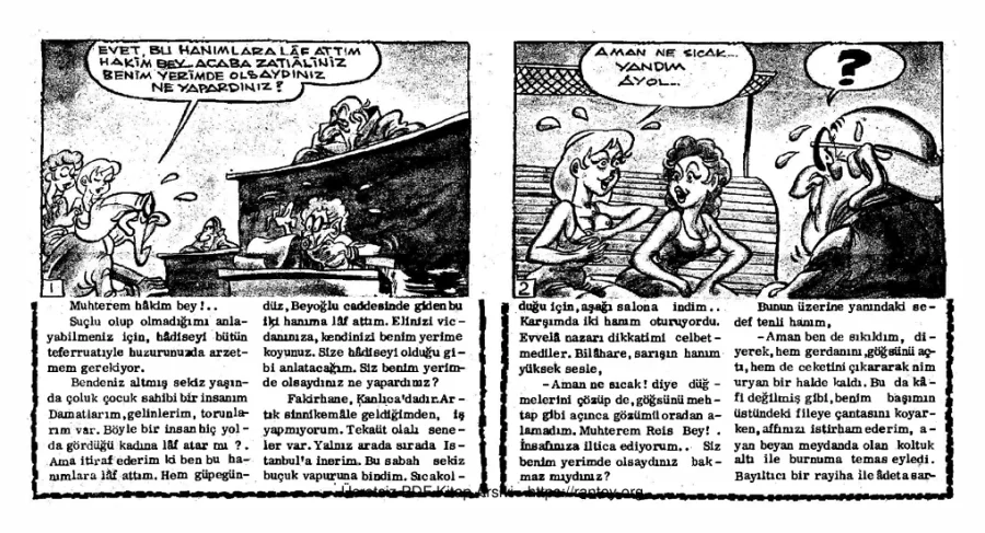 Siz Ne Yapardınız kapak görseli