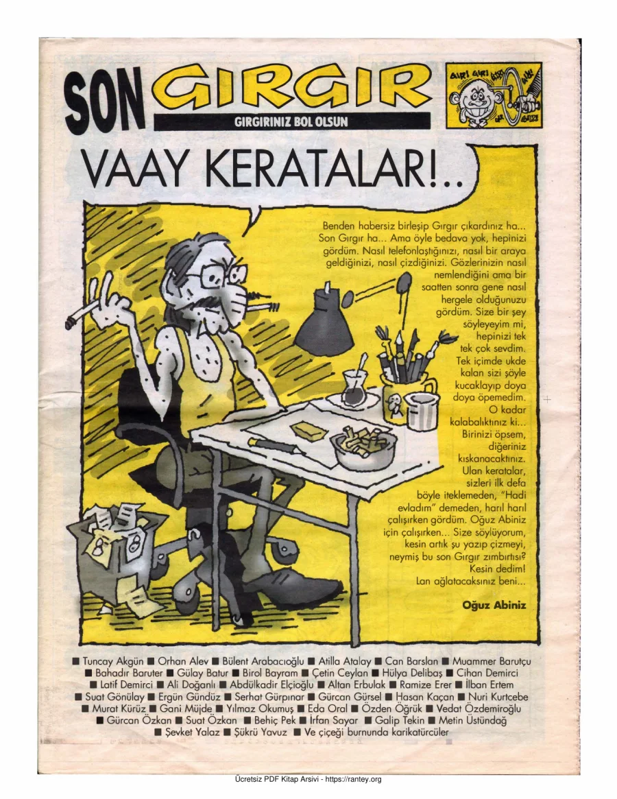 Son kapak görseli
