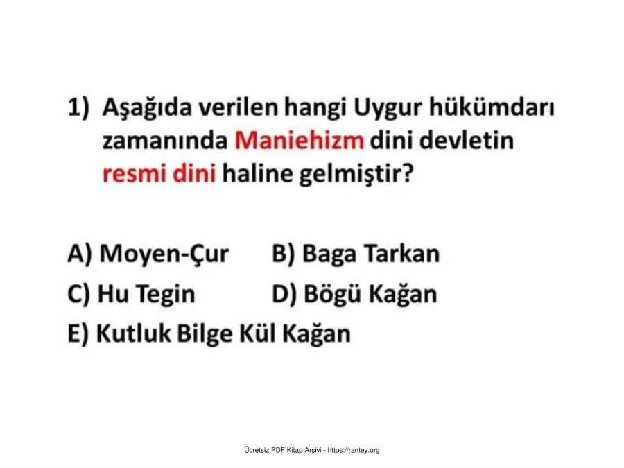 Soru çözümü 375 soru kapak görseli