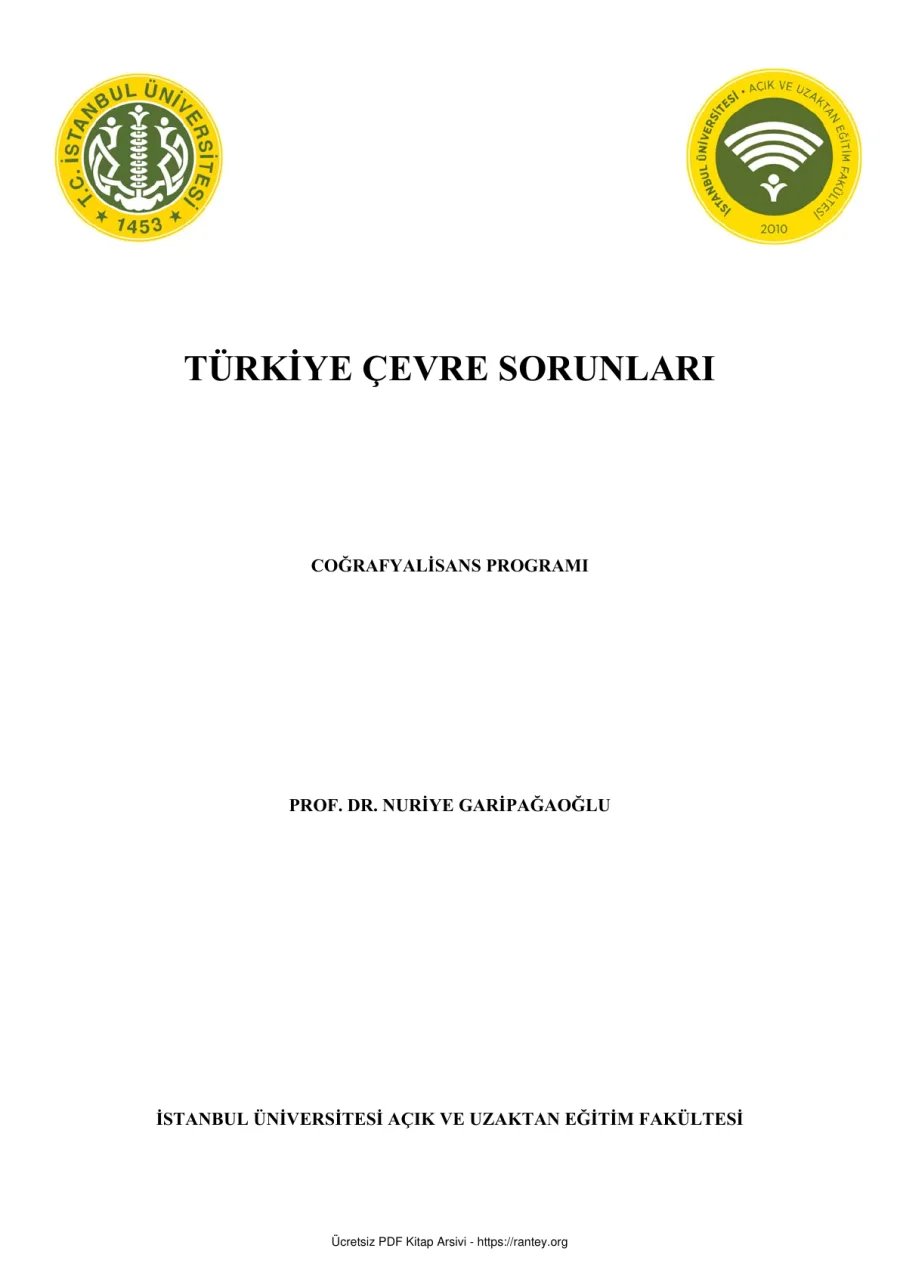 sorunlari ders kitabi kapak görseli