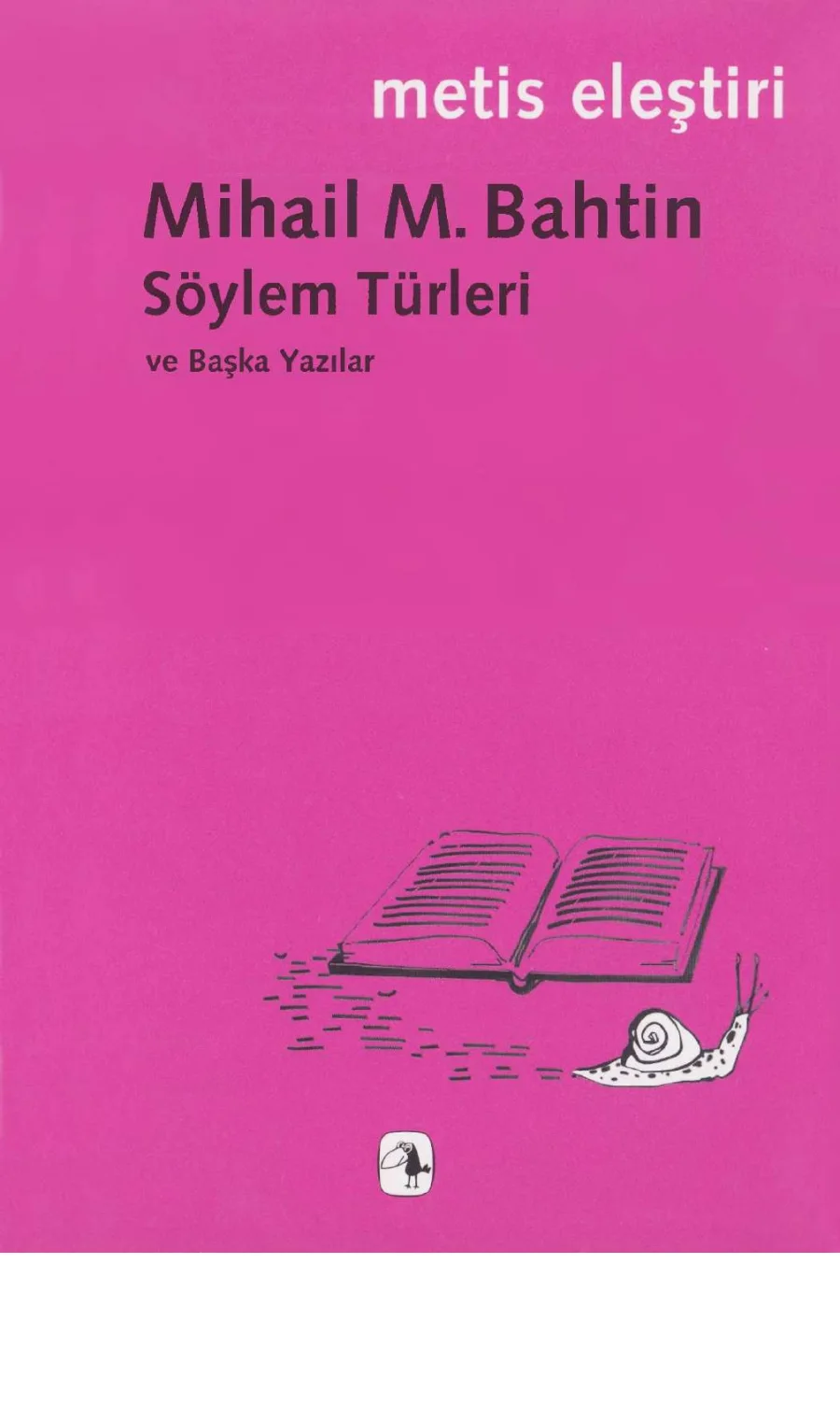 Söylem Türleri kapak görseli