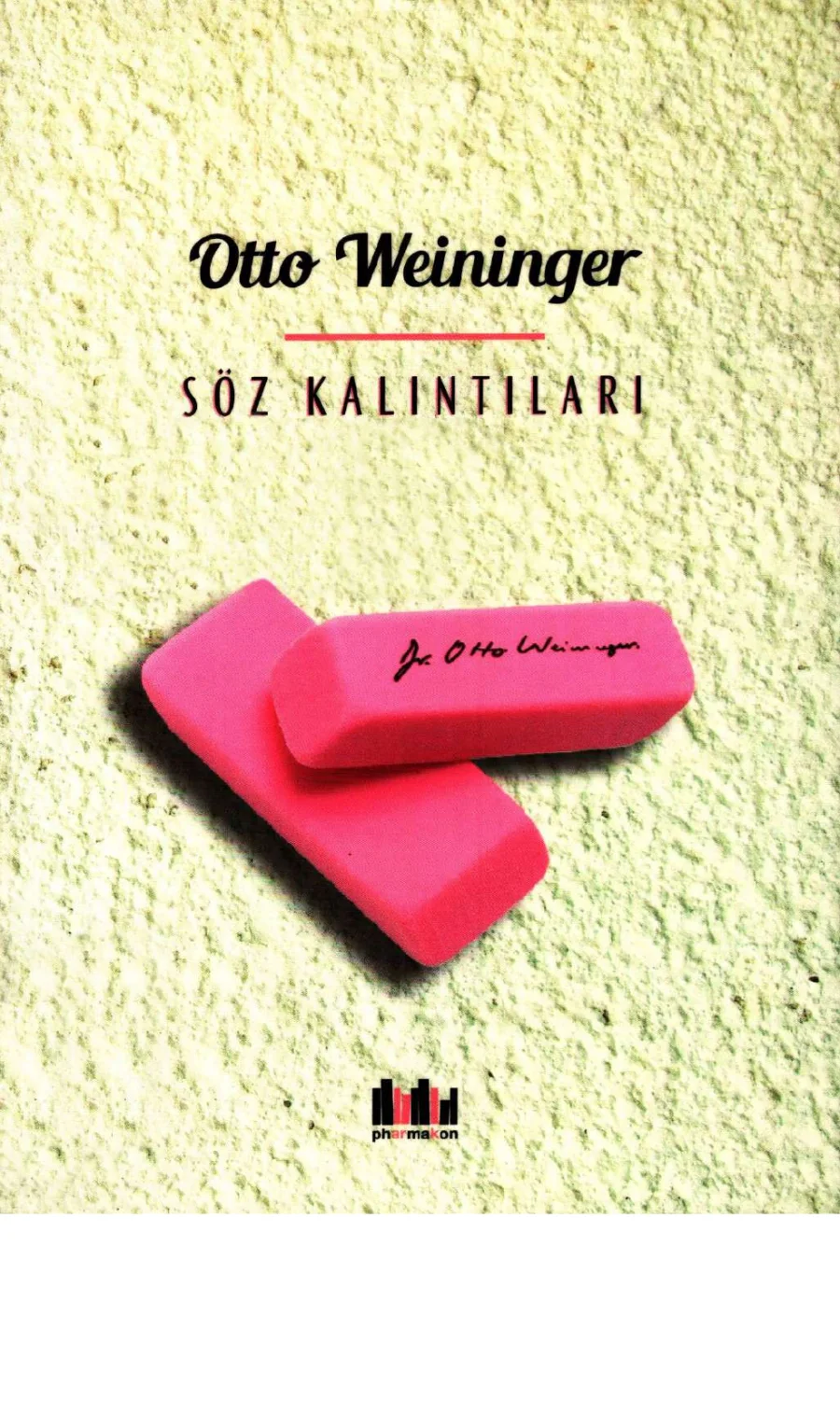 Söz Kalıntıları kapak görseli