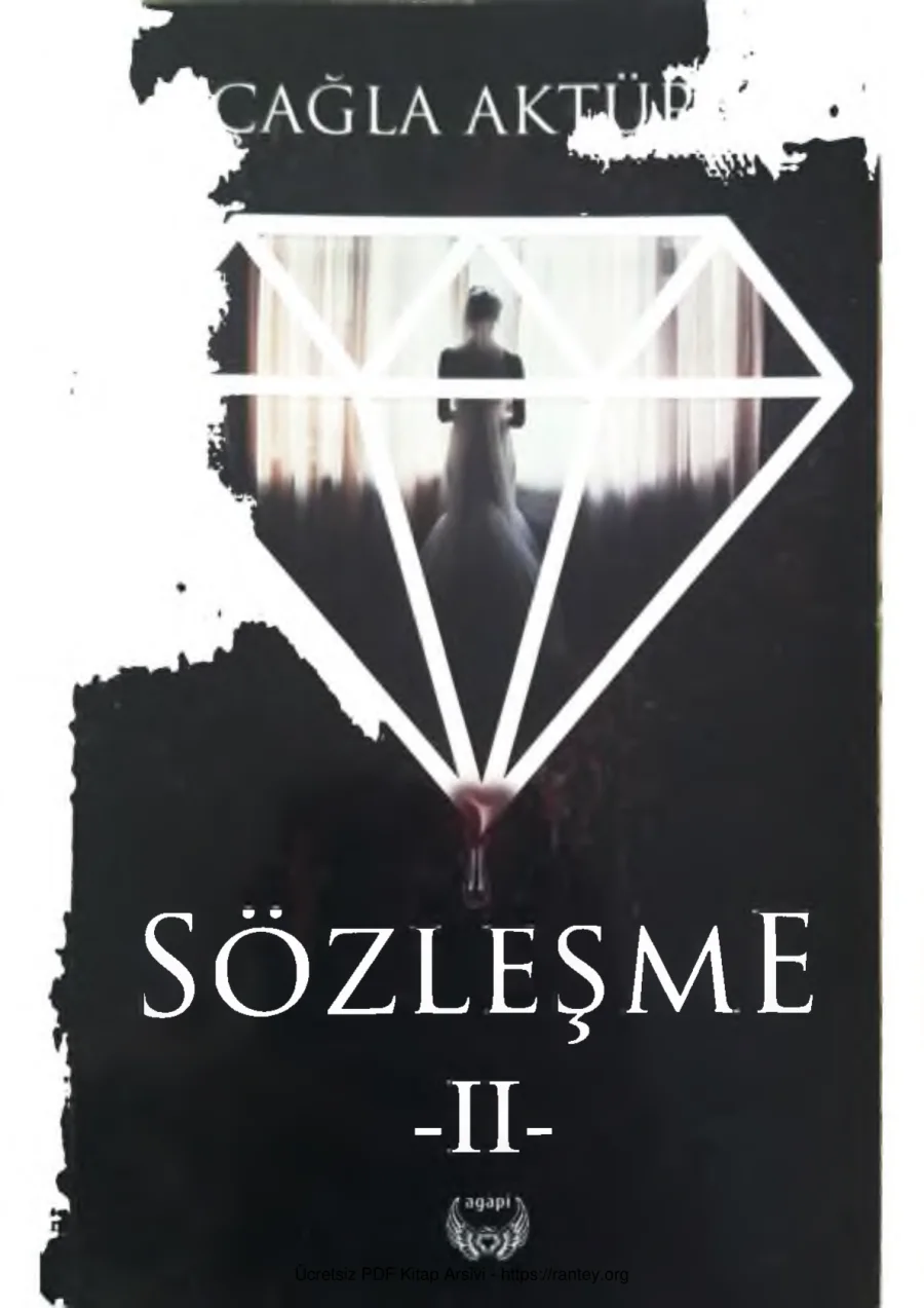 Sözleşme 2 kapak görseli