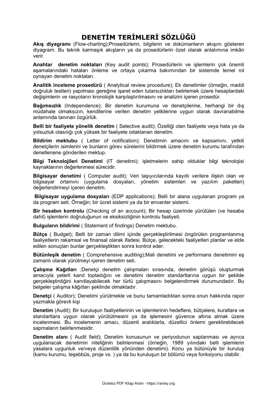 sozlugu kapak görseli