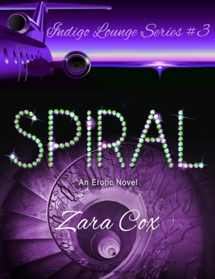 Spiral kapak görseli