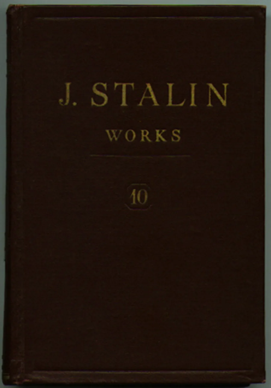 StWorks10 kitap kapağı