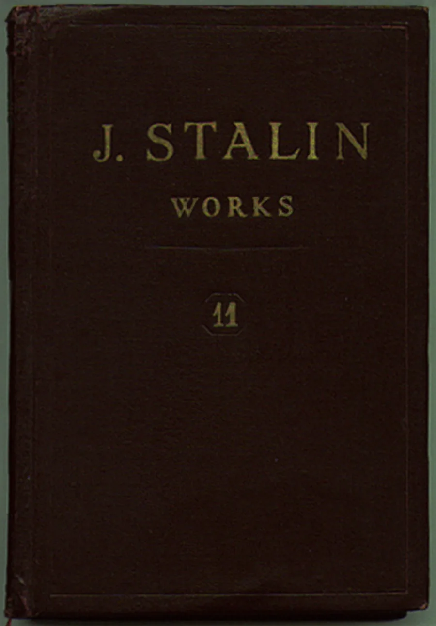 StWorks11 kitap kapağı