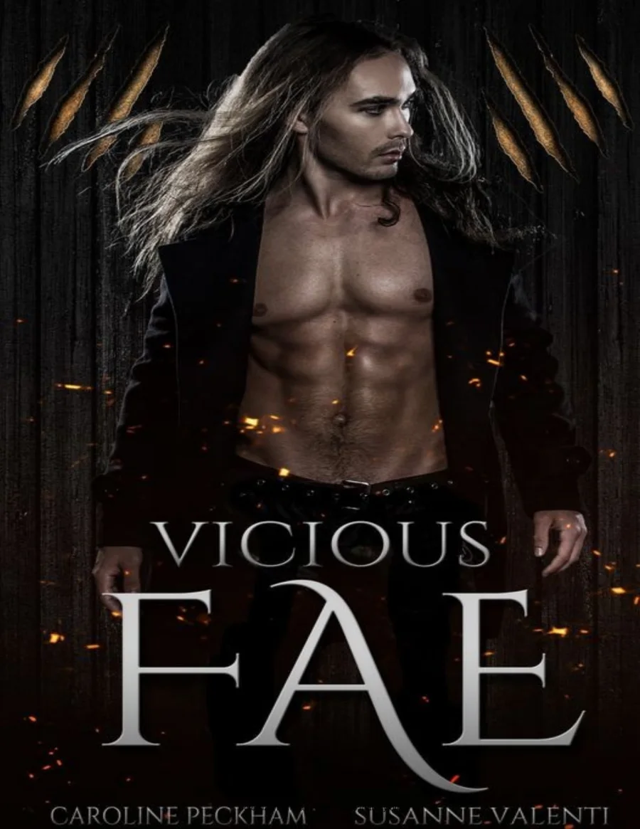 Susanne Valenti Ruthless Boys of the Zodiac Series 2 kapak görseli