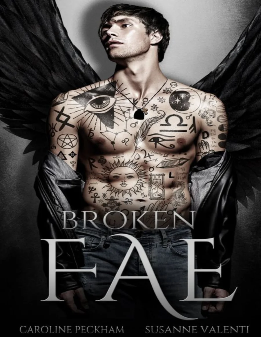 Susanne Valenti Ruthless Boys of the Zodiac Series 5 kapak görseli