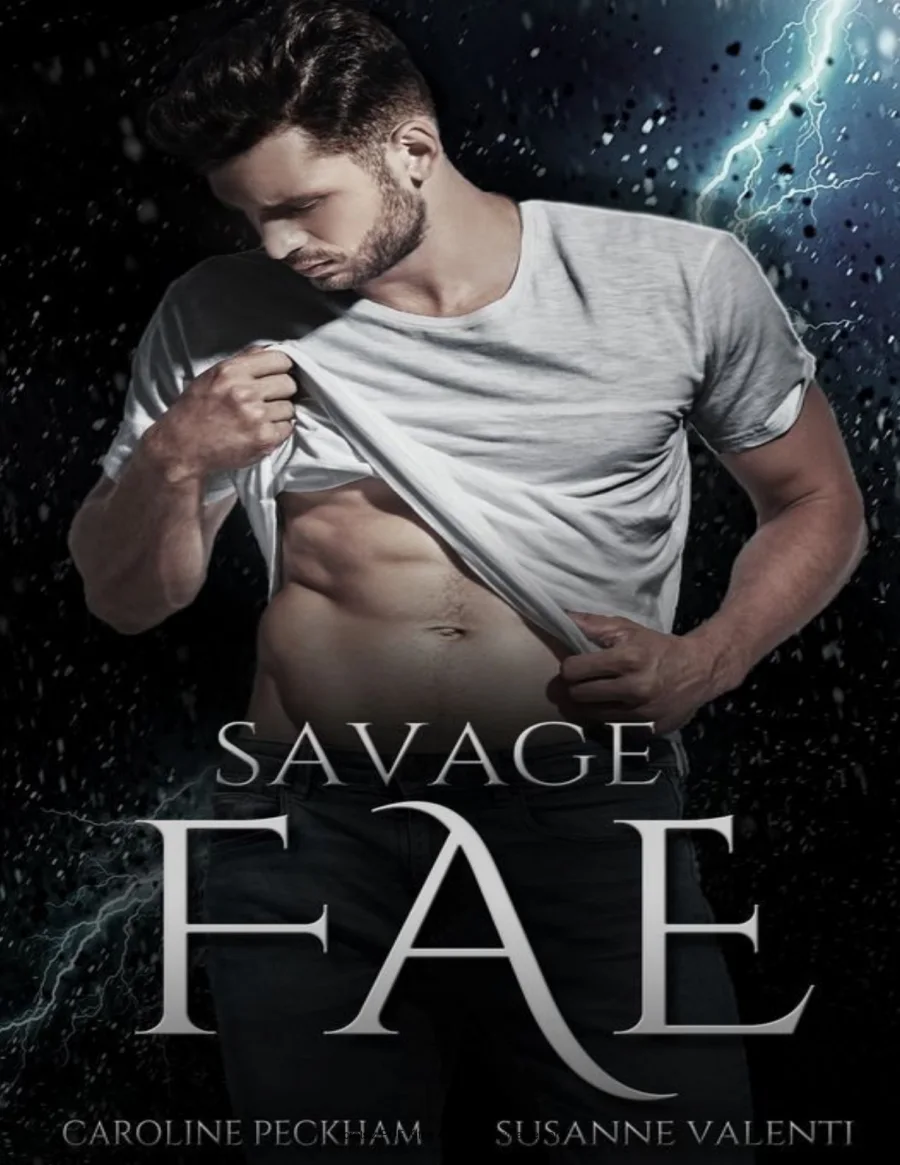 Susanne Valenti Ruthless Boys of the Zodiac Series kapak görseli