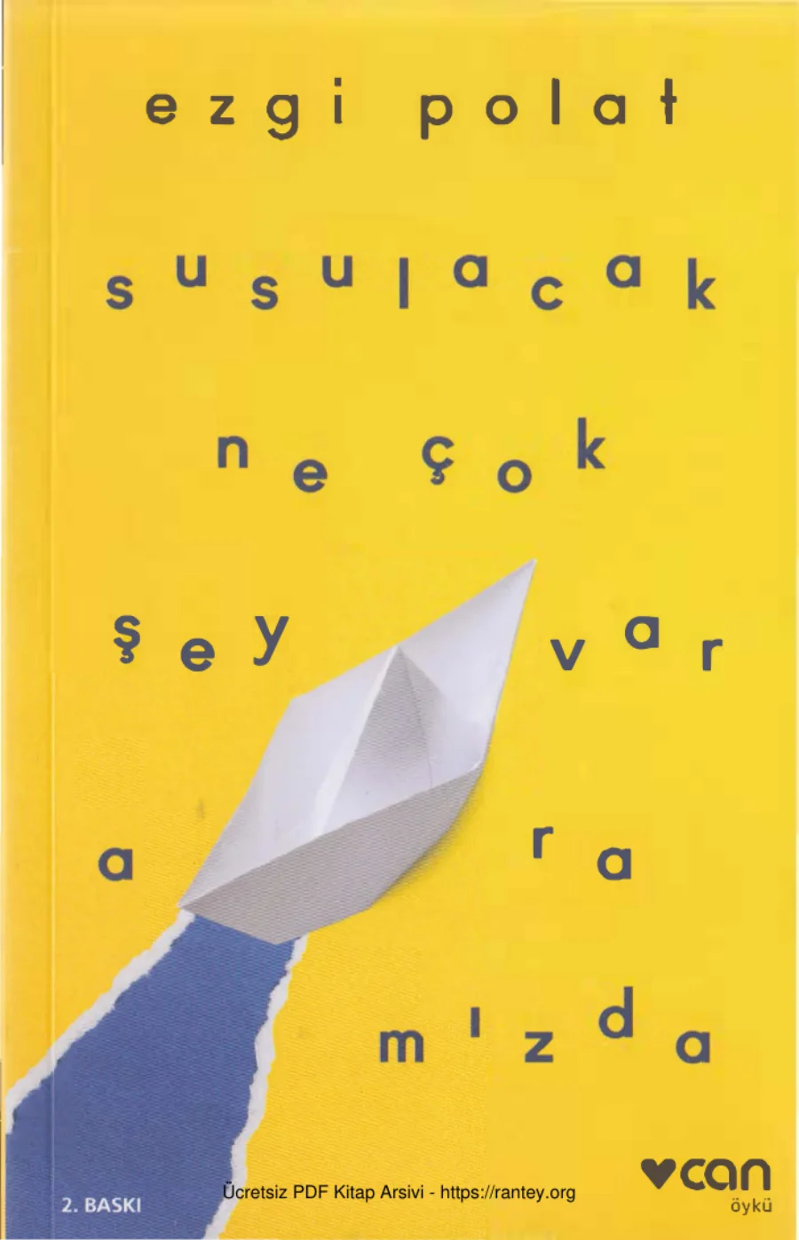 Susulacak Ne Çok Şey Var Aramızda kapak görseli