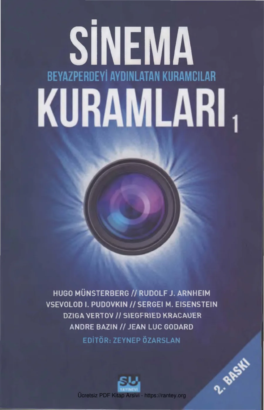 SuYayınları kapak görseli
