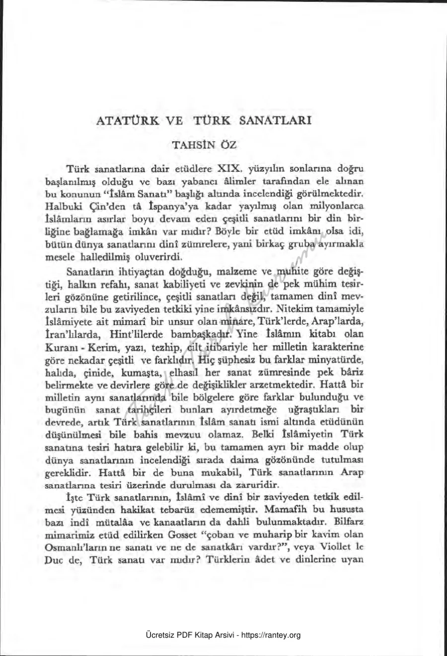 tahsin oz kapak görseli