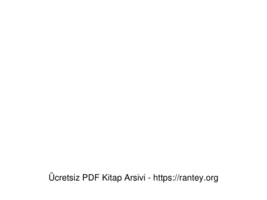 Tanrıçası kapak görseli