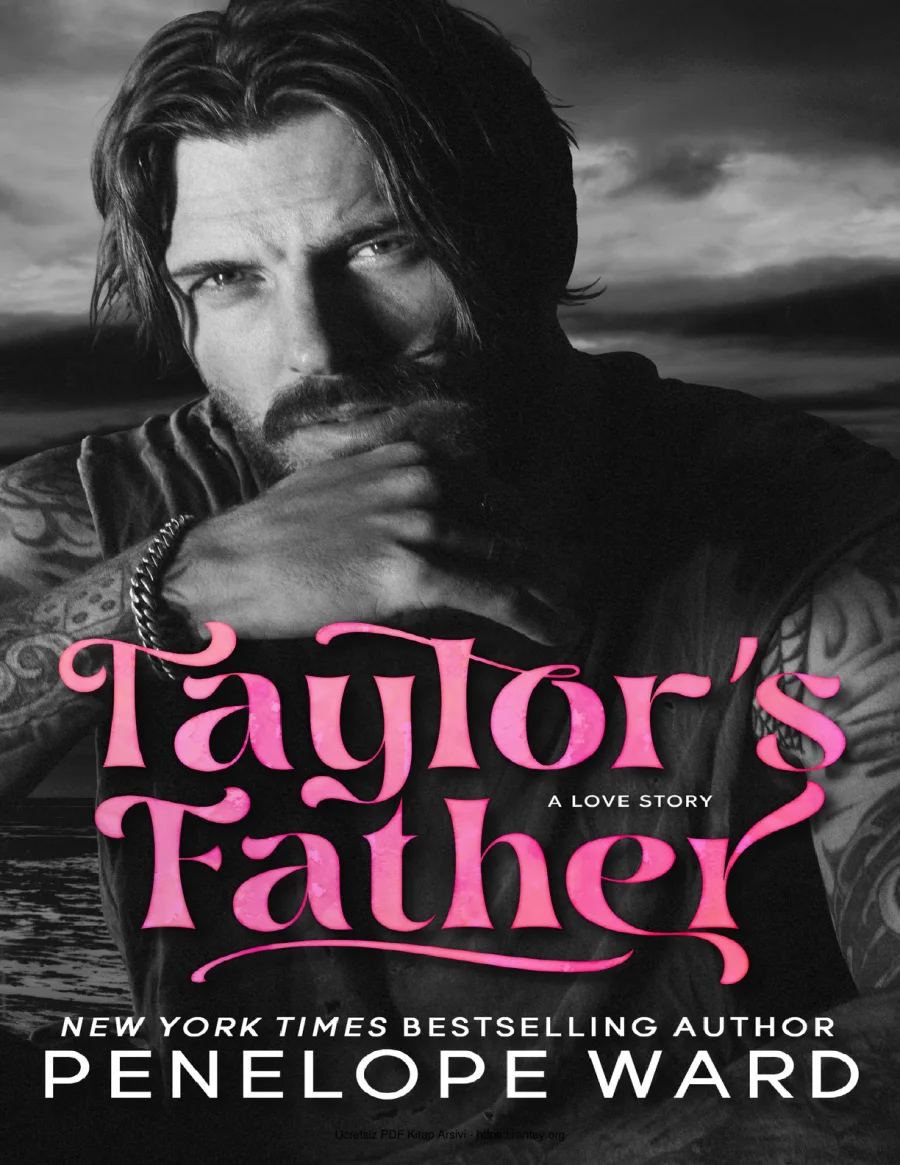 Taylors Father kapak görseli