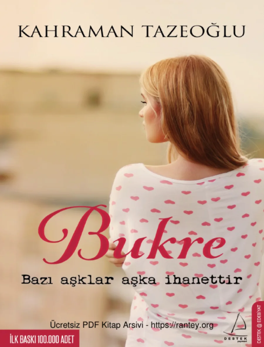 Tazeoglu wwwfreekitapcom wwwepubkitapcom kapak görseli