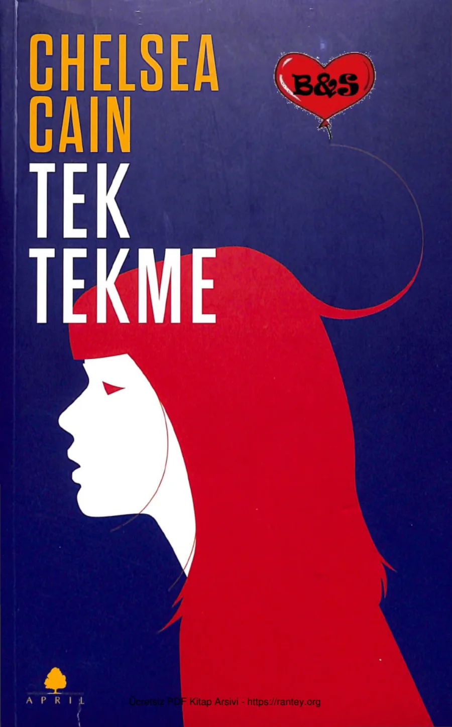 Tek Tekme kapak görseli